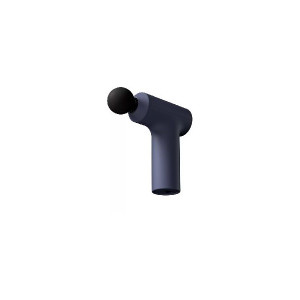 Xiaomi mini 2 EU masszázspisztoly