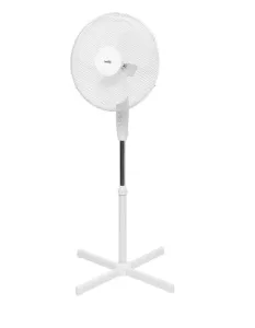 Home by Somogyi SF40WH Álló ventilátor